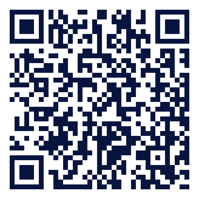 QR code for SQuA form