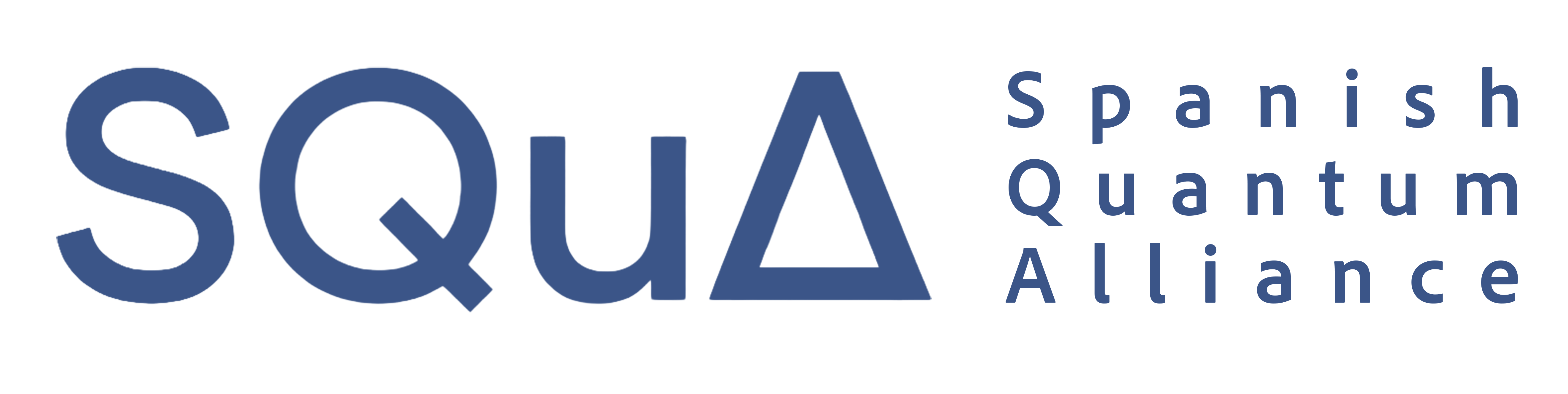SQuA Spanish Quantum Alliance
